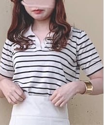 shein | トップス