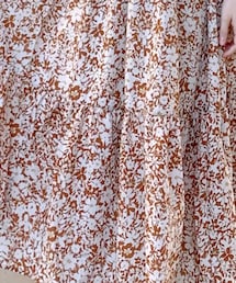 GU | ワンピース/ドレス