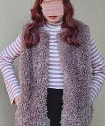 GRL | トップス