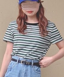 SHEIN | トップス