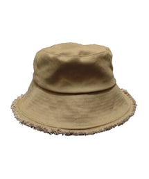 WILL | ¥2,090(ハット)