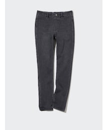 UNIQLO | デニムパンツ