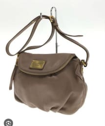 Marc by Marc Jacobs | ショルダーバッグ