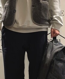 Champion | スウェットパンツ