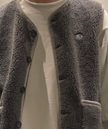 Ocean Pacific | ベスト