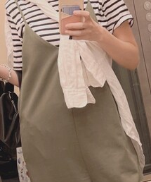 UNIQLO | シャツ/ブラウス