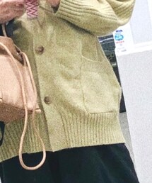 しまむら | カーディガン/ボレロ