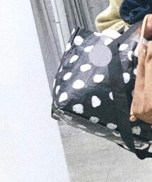 IKEA | エコバッグ/サブバッグ