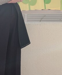 ZARA | ジレ(その他アウター)