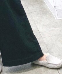 ZARA | その他パンツ