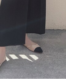 ZARA | その他シューズ