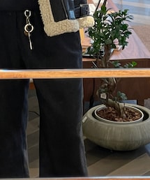 RALPH LAUREN | パンツ