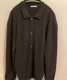 ZARA | ニット/セーター