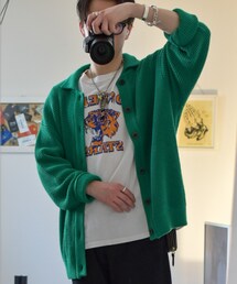 CONVERSE STARS | Tシャツ/カットソー