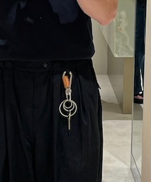 Hender Scheme | キーホルダー