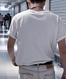 コストコ | Tシャツ/カットソー