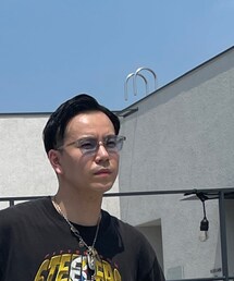 UNIQLO | サングラス