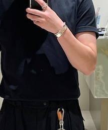 UNIQLO | Tシャツ/カットソー