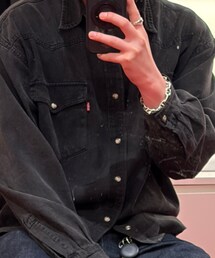UNIQLO | タンクトップ