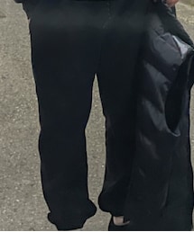 NAUTICA | スウェットパンツ