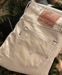 Levi's | デニムパンツ