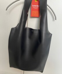 CIAOPANIC | レザートート(トートバッグ)