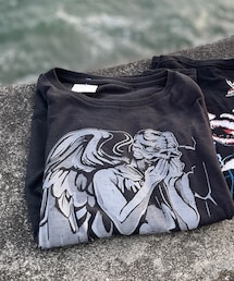 VINTAGE | シャツ/ブラウス