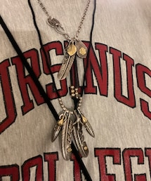 TADY & KING | ネックレス