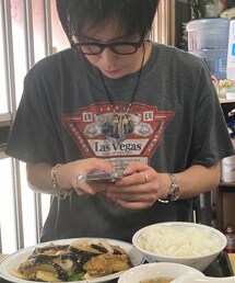 VINTAGE | Tシャツ/カットソー