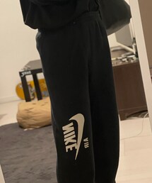 VINTAGE | スウェットパンツ