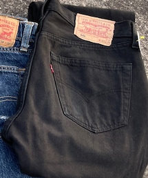 Levi's | デニムパンツ