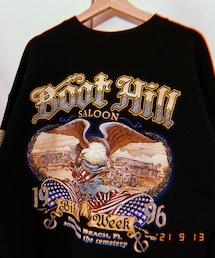 VINTAGE | スウェット