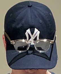 JOURNAL STANDARD | キャップ