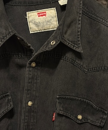 Levi's | シャツ/ブラウス