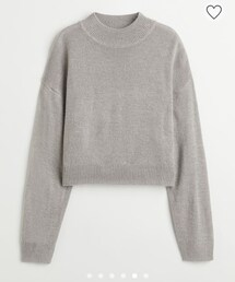 H&M | ニット/セーター