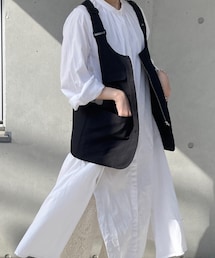 DuKKah | その他アウター