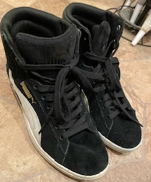 PUMA | スニーカー