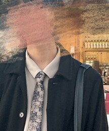 A + TOKYO | シャツ/ブラウス