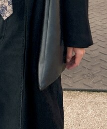 shiki tokyo | ショルダーバッグ