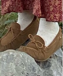 古着 | パンプス