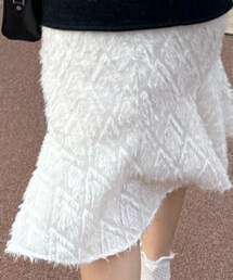 古着屋 | ワンピース/ドレス