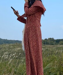 古着 | ワンピース/ドレス