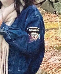 古着屋 | デニムジャケット