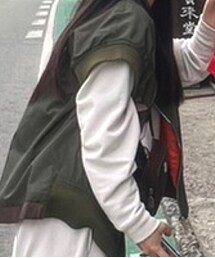 UNIQLO | スウェット