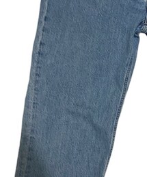 Bershka | デニムパンツ