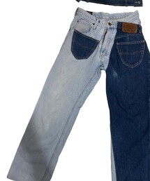 Lee | デニムパンツ