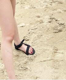 Teva | サンダル