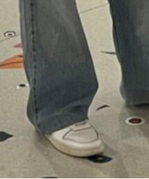 NIKE | スニーカー