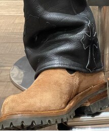 WESCO | ブーツ