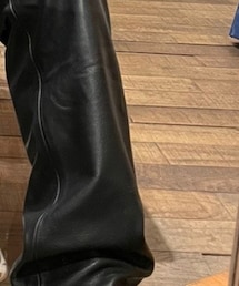 CHROME HEARTS | その他パンツ